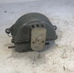 1949 Ford Lincoln Vacuum Wiper Motor Csm 6-1. Fixed Price $20.00.