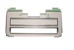 Usa-made! 1969 Impala & 69-70 Chevelle, Chevy Ii, Camaro Stereo Radio Dial Lens. Fixed Price $49.89.