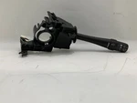2005-2013 Chevrolet Corvette C6 Windshield Wiper Switch Oem 01999480. Fixed Price $39.17.
