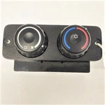 Freightliner Hvac Control Assembly System P/n A22-73672-002. Fixed Price $112.42.