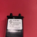 Freightliner Electronic Wiper Controller Fl P/n 06-46159-001 D/c: 17B. Fixed Price $66.00.