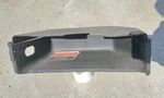 Glove Box Insert Ford Fairlane Torino Gt Cobra Cyclone Ranchero 429CJ Scj 70 71. Fixed Price $40.00.