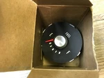 1961-68 Dodge W Series Pick Up Truck Nos Mopar Fuel Gauge 2906071. Fixed Price $95.00.