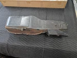 1963 1964 Buick Inside Heater Core Box Wildcat Electra Lesabre Invicta Undr Dash. Fixed Price $150.00.
