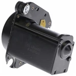 New Windshield Wiper Motor For Pontiac Gto Lemans Tempest 1964-1967. Fixed Price $61.95.