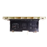 1980-1986 Ford F150 F250 Pickup Truck Instrument Cluster Gas Speedo No Tach Oem. Fixed Price $119.95.