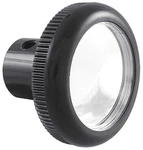 Windshield Wiper/washer/heater/choke Knob 1970-1977 Ford Maverick. Fixed Price $33.24.