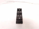 2019-2024 Kia Forte Master Driver Window Control Switch 93570-M6020. Fixed Price $123.69.