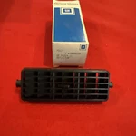 Gm 1990 91 92 93 94 Chevrolet Lumina Dash Air Deflector 10060720. Fixed Price $24.99.