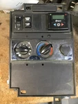 Replaces 2020 International Lt Temperature Control , Ga. Fixed Price $161.50.