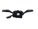 2022-2026 Audi RS3 8Y Oem Wiper Turn Signal Clock Spring Switch 5Q1953549E. Fixed Price $119.01.