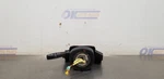 19 Dodge Challenger Steering Column Mounted Controls. Fixed Price $175.00.