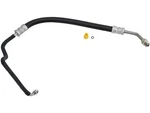 2004 Ford F150 Heritage Power Steering Pressure Line Hose Assembly 18559TBYB. Fixed Price $35.19.