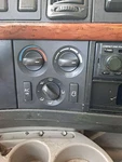 Replaces 2008 Volvo Vnl Temperature Control , Ga. Fixed Price $173.22.