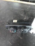 Replaces 2014 Freightliner Cascadia 125 Temperature Control , Ga. Fixed Price $104.00.