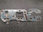 Chevy Gmc Truck C/k Cucv Instrument Cluster Printed Circuit Board 25053623 - 1. Fixed Price $49.99.