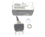 3519588C2 New Oem International On/off Momentary Cruise Control Switch 3519588C1. Fixed Price $49.97.
