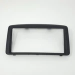11-20 Dodge Grand Caravan Town Country Radio Navigation Display Trim Bezel Oem. Fixed Price $19.99.