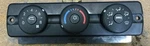 Replaces 2012 Freightliner Cascadia 125 Temperature Control , Ga. Fixed Price $104.00.