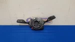 17-19 Bmw 530I Oem Column Switch. Fixed Price $120.49.