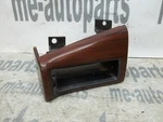 92-02 Eldorado Seville Cadillac Oem Wood Grain Left Driver Side Dash Vent Trim. Fixed Price $47.93.