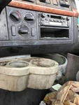 Replaces 2005 Volvo Vnl Temperature Control , Ga. Fixed Price $173.22.