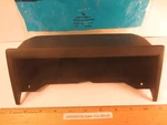 Ford 1986/1989 Aerostar "utility Compartment" (instrument Panel), E69Z-1113546-A. Fixed Price $44.95.
