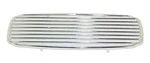 Chrome Speaker Grill Fits Volkswagen TYPE1 Bug 1953-1957. Fixed Price $59.99.