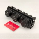 F21-1028-13B1 Genuine Paccar Hvac Climate Temperature Control Module For T660. Fixed Price $625.00.