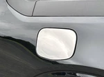 1PC Luxury Fx Polished Gas Door Cover Trim 2022-26 Ford Maverick Super Crew. Fixed Price $49.95.