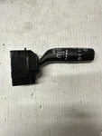 2010 Mazda 5 Front And Rear Windshield Wiper Switch Without Rain Sensor T22. Fixed Price $22.36.
