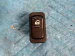 Oem Kenworth T680 Paccar Door Locks Rocker Switch 2022. Fixed Price $45.00.
