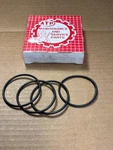 1969-1997 Gm Car Truck Automatic Trans Speedometer Pinion Seal X4 Atp SO-39. Fixed Price $8.00.