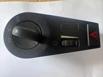 Volvo Truck Headlight Switch Trw 20 94 2847. Fixed Price $39.99.