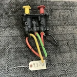International Bendix Air Brake Valve - P/n: 5001231 909598. Fixed Price $19.99.