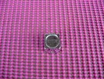 1953 54 Plymouth Belvedere Cranbrook Dodge Royal Coronet Nos Mopar Defrost Knob. Fixed Price $29.95.