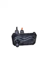 International Bendix Pp-dc Air Brake Valve 5005855 From 2010 Durastar 4300 11. Fixed Price $69.99.
