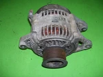 1999 Dodge Ram 2500 3500 5.9L Cummins Turbo Diesel Engine Alternator 5234199. Fixed Price $48.50.