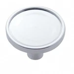 United Pacific 23264-1 Air Brake Valve Control Knob Short, Pin Mount. Fixed Price $42.13.