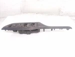 2020-2021 Honda Civic Master Driver Window Control Switch 35750-TGG-A11. Fixed Price $64.45.