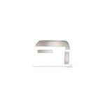 Scott Drake C7ZZ-6504410-KR 1967 Ford Mustang Dashboard Panel. Fixed Price $245.43.
