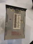 Oldsmobile Am Fm Stereo Radio Gm Delco 16159023 Cassette Player. Fixed Price $75.00.