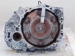 Automatic Transmission Awd Vin 10 Fits 18-19 Volvo S90 2657149. Fixed Price $825.00.