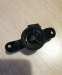 Genuine Brand New Hyundai Elantra 2000-2006 Speaker Assy-front Tweeter, Lh. Fixed Price $41.20.