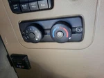 Replaces N/a 2017 Freightliner Cascadia 125 Temperature Control , Wa. Fixed Price $93.60.