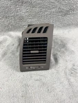 2002-2006 Toyota Camry Dash Air Vent Right Passenger Side Oem A55670-AA030. Fixed Price $29.69.
