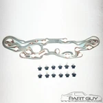 70-81 Camaro Z28 Cluster Printed Circuit & Bulbs For Rally Gauges Ss Rs 25045121. Fixed Price $69.99.