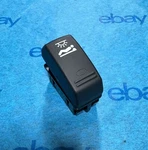 P27-1216-036-01 / P27-6253-036-01 Genuine Paccar Sleeper Light Switch Oem New. Fixed Price $110.89.