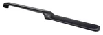 Jegs Dash Pad For 1965 Pontiac Gto, Lemans, Tempest Black, Vinyl-wrapped. Fixed Price $269.99.
