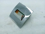 1955 1956 Chrysler Tray Mopar 300 Imperial New Yorker Windsor Dash Chrome. Fixed Price $24.99.